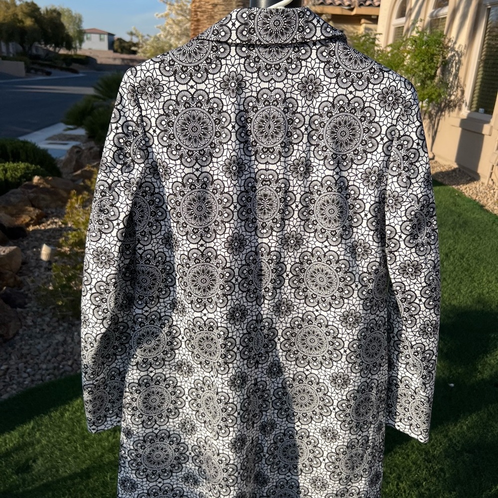 Etcetera Jacket - image 7